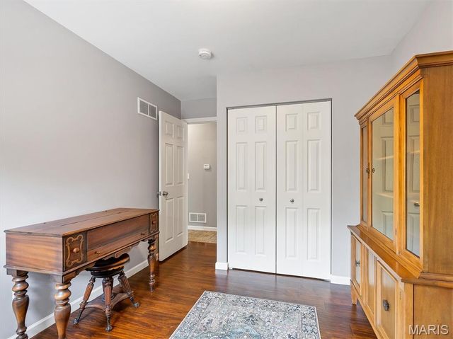 6487 Buckingham Palace Drive, Imperial, MO 63052
