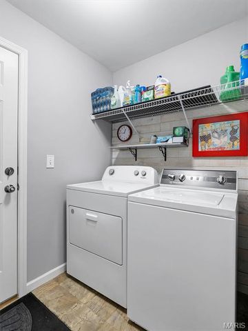 6487 Buckingham Palace Drive, Imperial, MO 63052