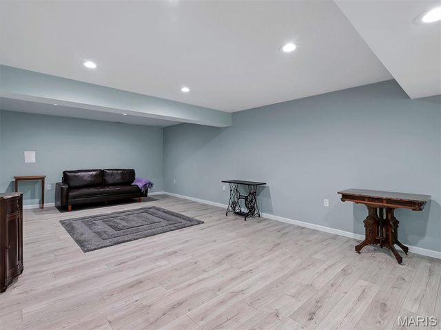 6487 Buckingham Palace Drive, Imperial, MO 63052