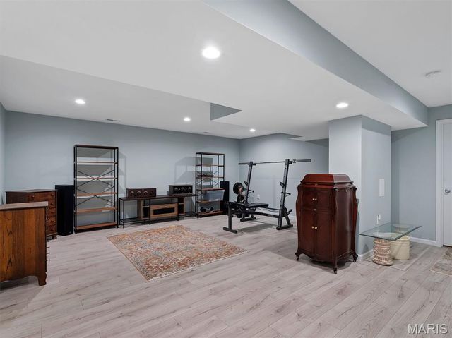6487 Buckingham Palace Drive, Imperial, MO 63052