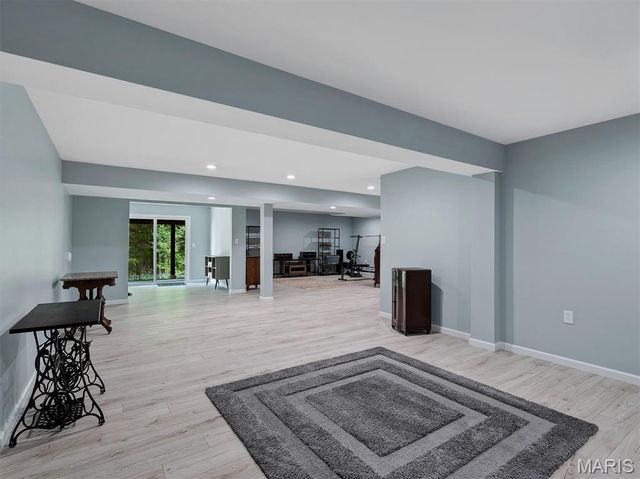 6487 Buckingham Palace Drive, Imperial, MO 63052