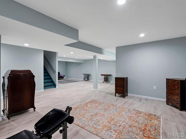 6487 Buckingham Palace Drive, Imperial, MO 63052