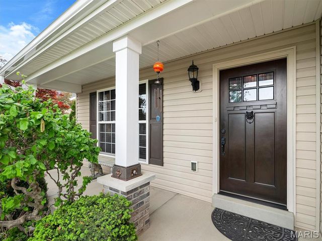 6487 Buckingham Palace Drive, Imperial, MO 63052
