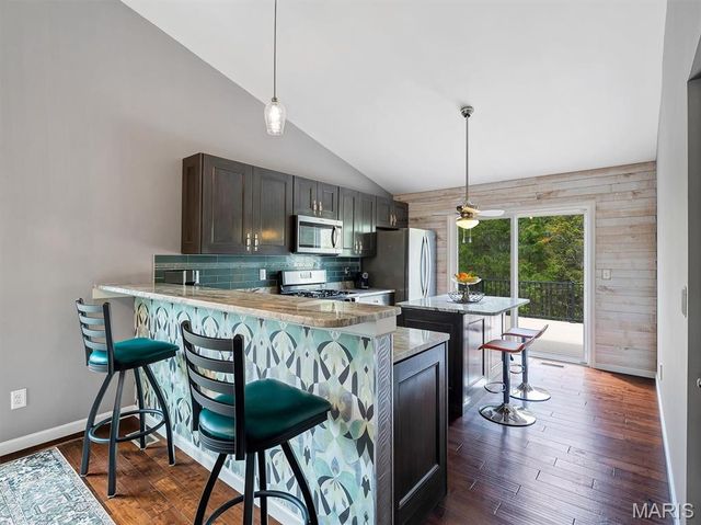 6487 Buckingham Palace Drive, Imperial, MO 63052