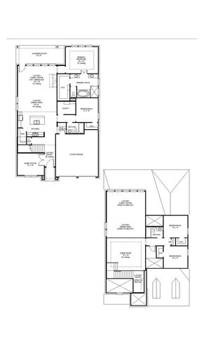 272 Woodoat Road, Waxahachie, TX 75165