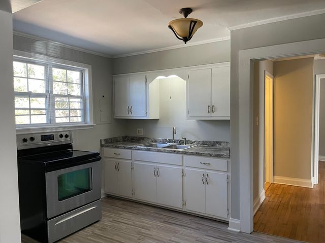 3828 Dyches Road, Aiken, SC 29801