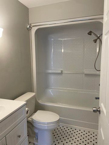 3828 Dyches Road, Aiken, SC 29801