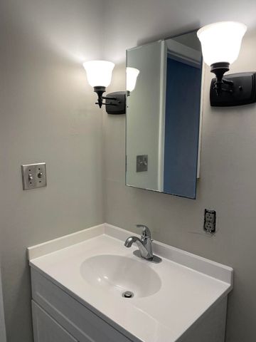 3828 Dyches Road, Aiken, SC 29801