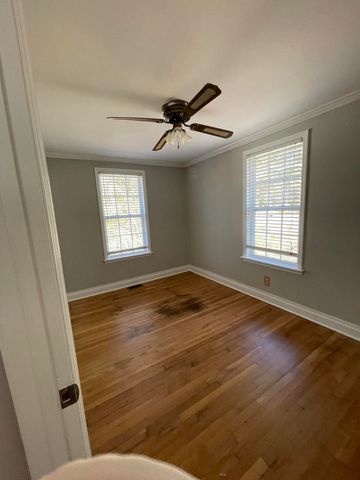 3828 Dyches Road, Aiken, SC 29801