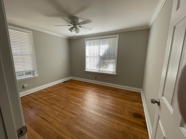 3828 Dyches Road, Aiken, SC 29801