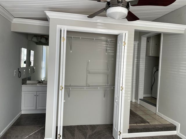 3828 Dyches Road, Aiken, SC 29801