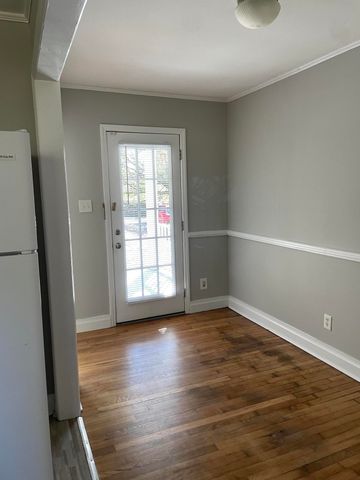 3828 Dyches Road, Aiken, SC 29801