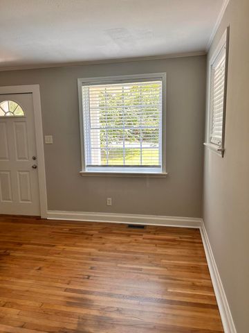 3828 Dyches Road, Aiken, SC 29801