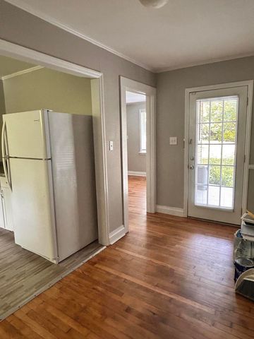 3828 Dyches Road, Aiken, SC 29801