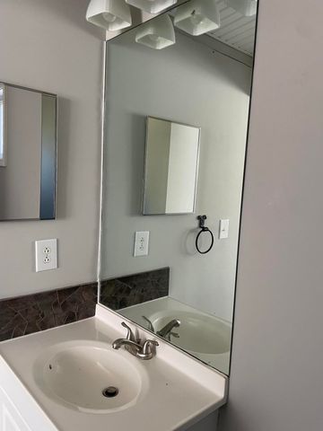 3828 Dyches Road, Aiken, SC 29801