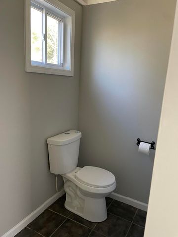 3828 Dyches Road, Aiken, SC 29801