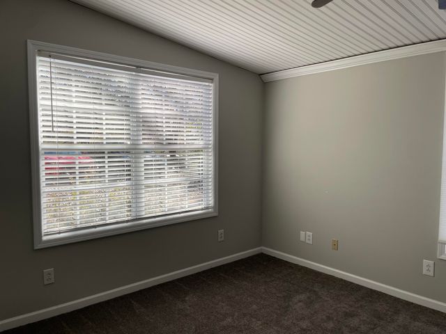 3828 Dyches Road, Aiken, SC 29801