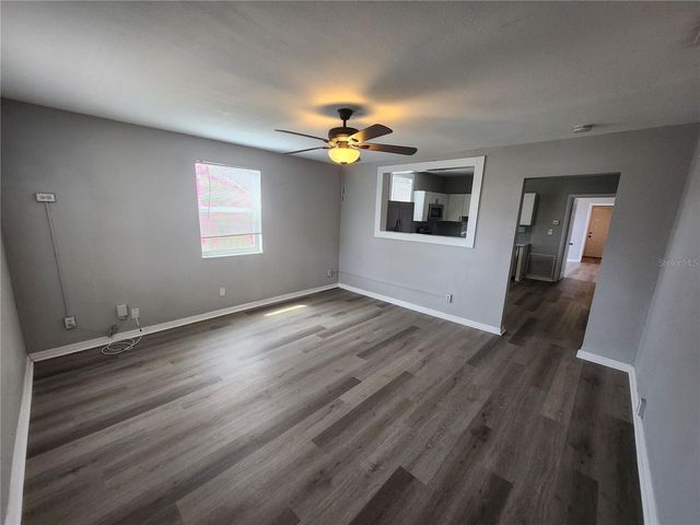 2406 E CLARK STREET A, Tampa, FL 33605