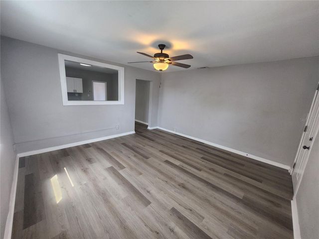 2406 E CLARK STREET A, Tampa, FL 33605