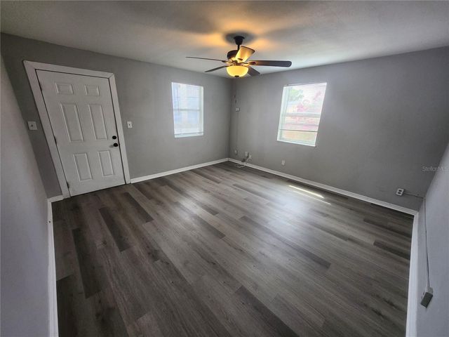 2406 E CLARK STREET A, Tampa, FL 33605