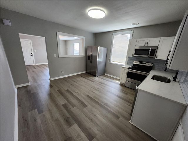 2406 E CLARK STREET A, Tampa, FL 33605