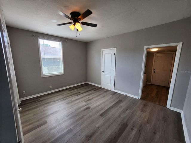 2406 E CLARK STREET A, Tampa, FL 33605