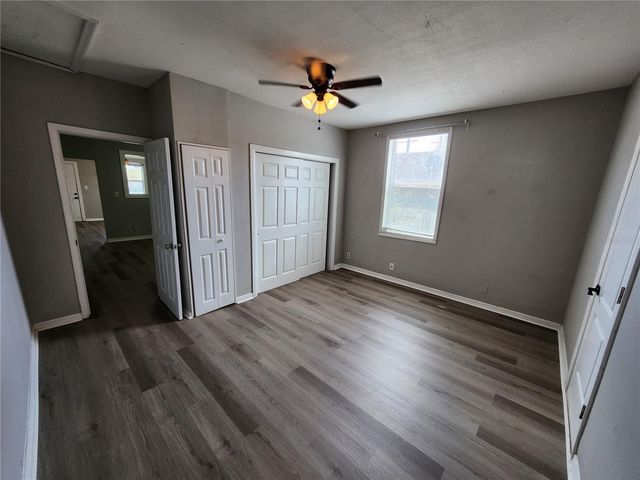 2406 E CLARK STREET A, Tampa, FL 33605