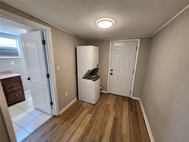 2406 E CLARK STREET A, Tampa, FL 33605