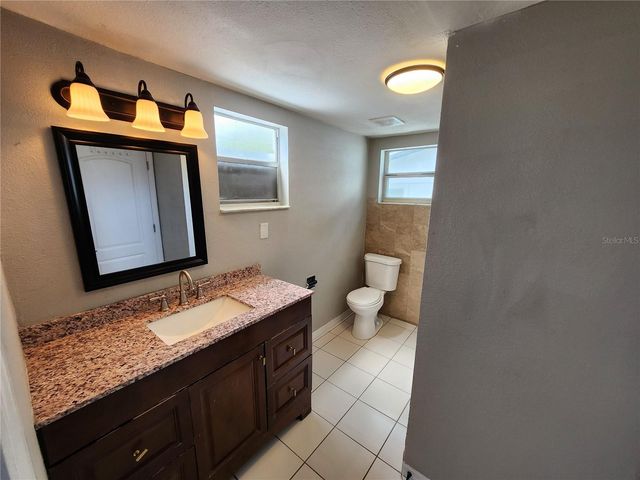 2406 E CLARK STREET A, Tampa, FL 33605