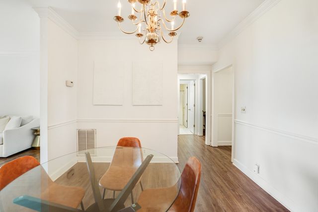 305 Rose Hall, Nashville, TN 37212