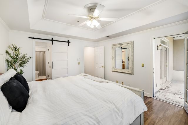 305 Rose Hall, Nashville, TN 37212