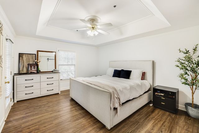 305 Rose Hall, Nashville, TN 37212