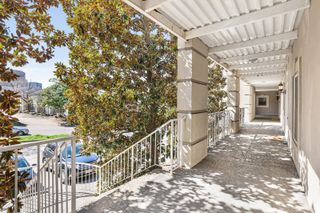 305 Rose Hall, Nashville, TN 37212