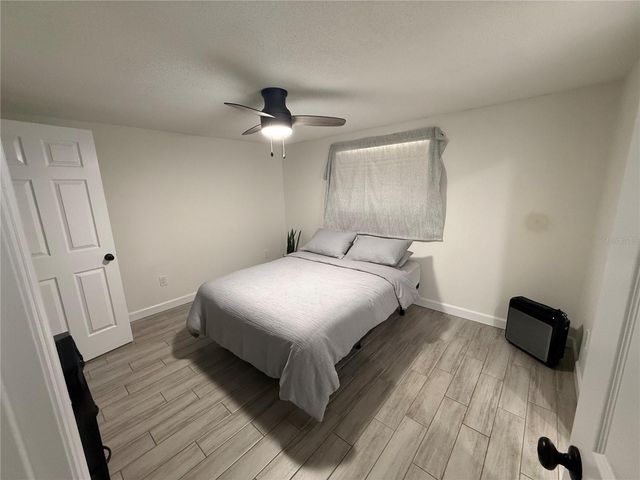 4039 VELARDE LANE, Sarasota, FL 34235