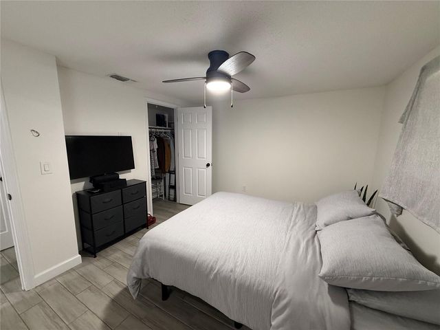 4039 VELARDE LANE, Sarasota, FL 34235
