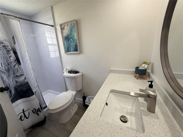 4039 VELARDE LANE, Sarasota, FL 34235