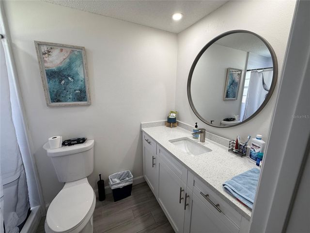 4039 VELARDE LANE, Sarasota, FL 34235
