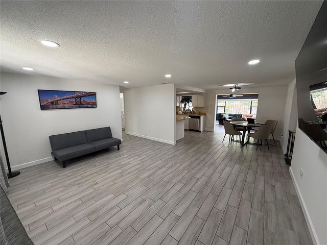 4039 VELARDE LANE, Sarasota, FL 34235