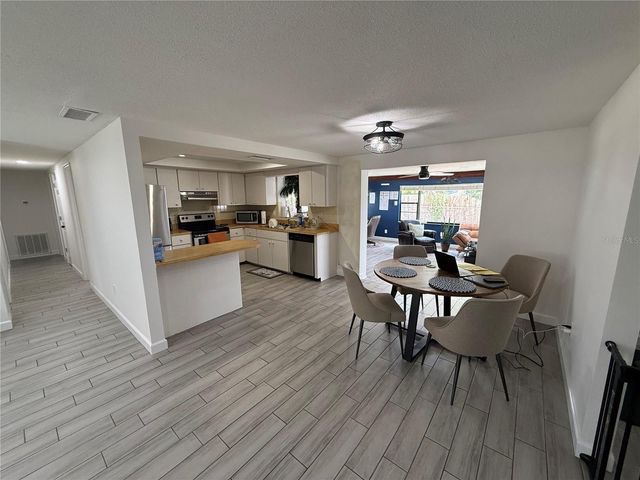 4039 VELARDE LANE, Sarasota, FL 34235