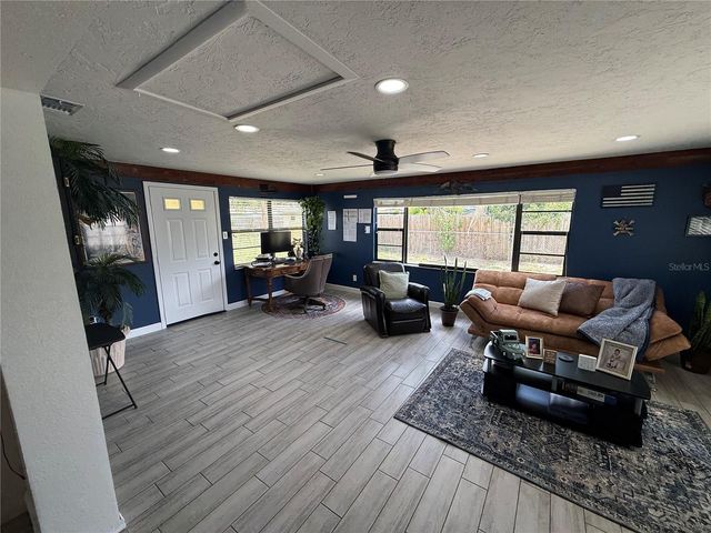 4039 VELARDE LANE, Sarasota, FL 34235
