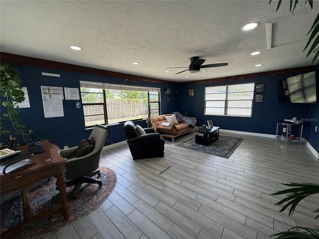 4039 VELARDE LANE, Sarasota, FL 34235