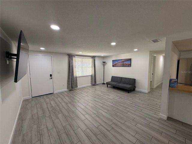 4039 VELARDE LANE, Sarasota, FL 34235