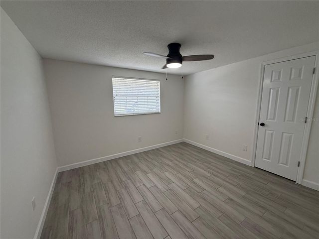 4039 VELARDE LANE, Sarasota, FL 34235