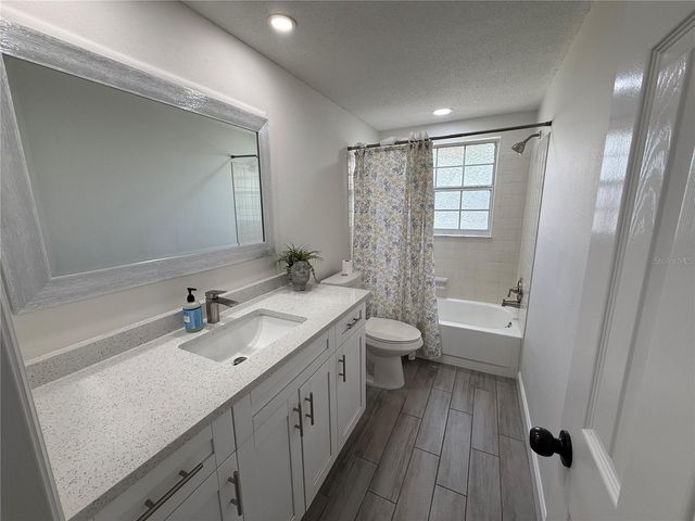 4039 VELARDE LANE, Sarasota, FL 34235