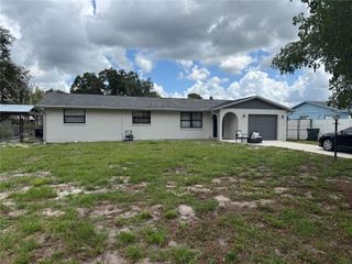 4039 VELARDE LANE, Sarasota, FL 34235