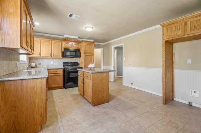 3209 Chestershire Drive, Pasadena, TX 77503