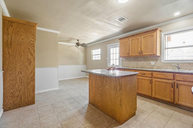 3209 Chestershire Drive, Pasadena, TX 77503