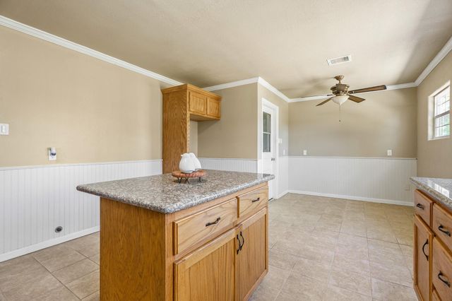 3209 Chestershire Drive, Pasadena, TX 77503