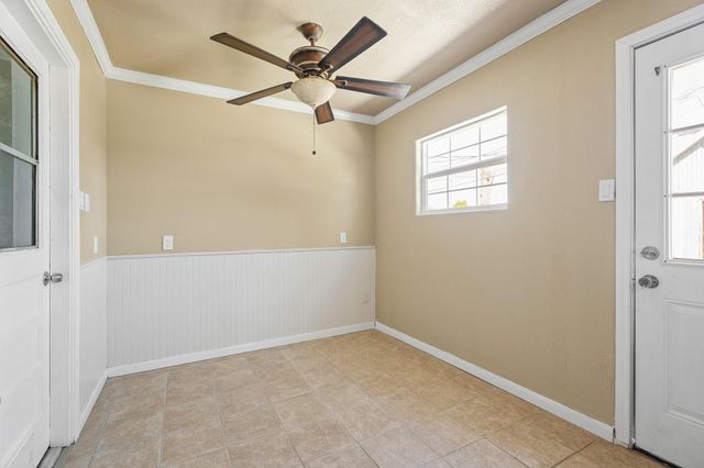 3209 Chestershire Drive, Pasadena, TX 77503