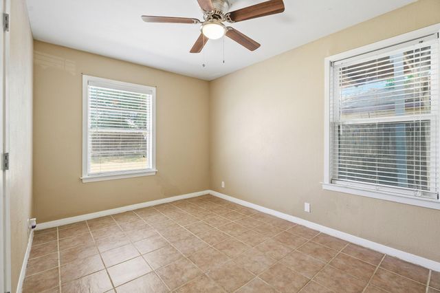 3209 Chestershire Drive, Pasadena, TX 77503